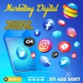 /album/fotogaleria-inicio/tienda-virtual-2-jpg/